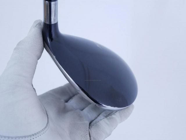 Fairway Wood : Maruman : หัวไม้ 7 Maruman Shuttle F (รุ่นยอดนิยม หน้า Maraging เสียงใส) Loft 21 Flex R