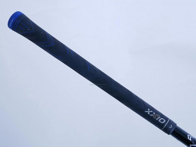 Driver : XXIO : ไดรเวอร์ XXIO 11 (รุ่นปี 2021) Loft 9.5 ก้าน MP-1100 Flex S