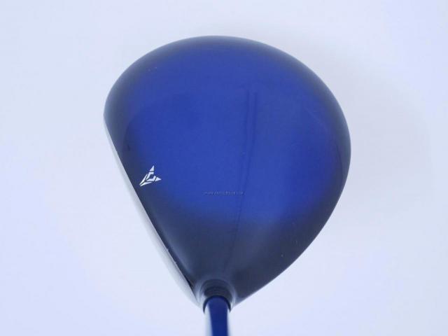 Driver : XXIO : ไดรเวอร์ XXIO 11 (รุ่นปี 2021) Loft 9.5 ก้าน MP-1100 Flex S