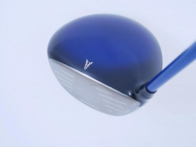Driver : XXIO : ไดรเวอร์ XXIO 11 (รุ่นปี 2021) Loft 9.5 ก้าน MP-1100 Flex S
