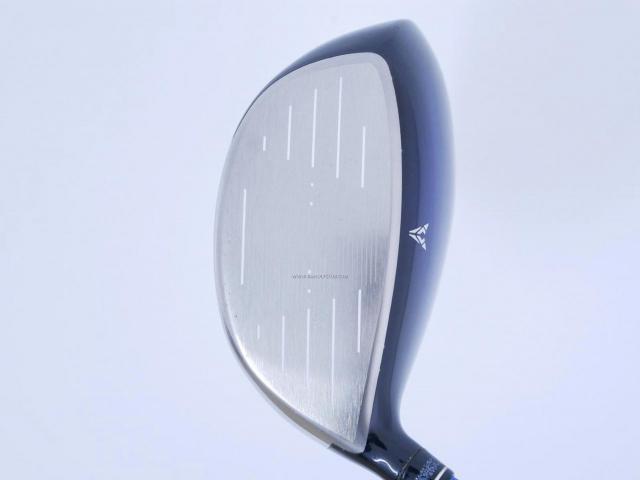 Driver : XXIO : ไดรเวอร์ XXIO 11 (รุ่นปี 2021) Loft 9.5 ก้าน MP-1100 Flex S