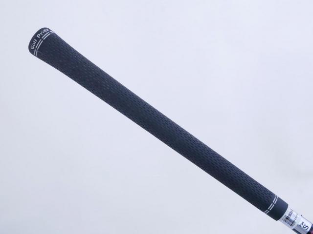 Driver : Yamaha : ไดรเวอร์ Yamaha RMX VD59 (รุ่นปี 2022) Loft 9.5 (ปรับได้) ก้าน Mitsubishi Diamana YR 50 Flex S