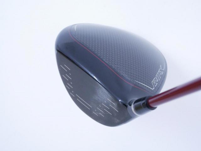 Driver : Yamaha : ไดรเวอร์ Yamaha RMX VD59 (รุ่นปี 2022) Loft 9.5 (ปรับได้) ก้าน Mitsubishi Diamana YR 50 Flex S