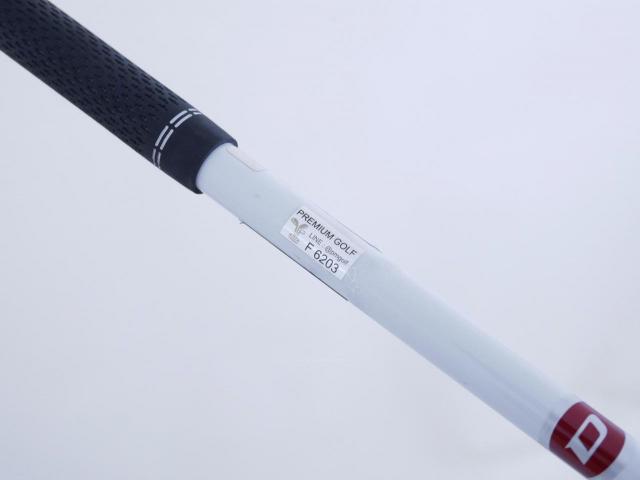 Driver : Yamaha : ไดรเวอร์ Yamaha RMX VD59 (รุ่นปี 2022) Loft 9.5 (ปรับได้) ก้าน Mitsubishi Diamana YR 50 Flex S