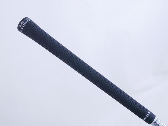 Driver : Yamaha : ไดรเวอร์ Yamaha RMX VD59 (รุ่นปี 2022) Loft 9.5 (ปรับได้) ก้าน Mitsubishi Diamana YR 50 Flex S