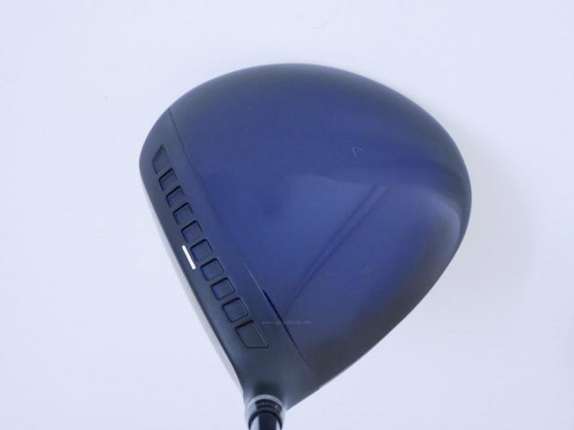 Driver : Yamaha : ไดรเวอร์ Yamaha Inpres UD+2 (ปี 2022 เบา สบาย ไกล) Loft 10.5 ก้าน Fujikura Air Speeder Flex R