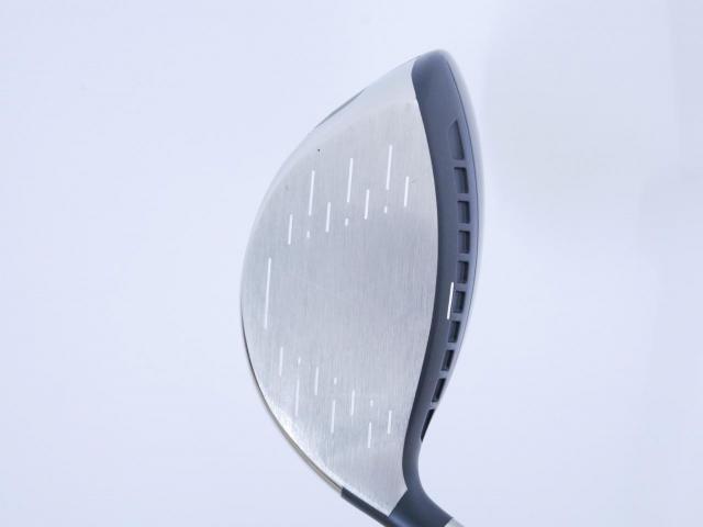 Driver : Yamaha : ไดรเวอร์ Yamaha Inpres UD+2 (ปี 2022 เบา สบาย ไกล) Loft 10.5 ก้าน Fujikura Air Speeder Flex R