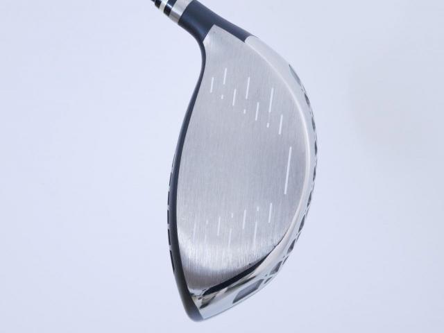 Driver : Yamaha : ไดรเวอร์ Yamaha Inpres UD+2 (ปี 2022 เบา สบาย ไกล) Loft 10.5 ก้าน Fujikura Air Speeder Flex R