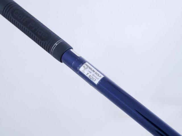 Driver : Yamaha : ไดรเวอร์ Yamaha Inpres UD+2 (ปี 2022 เบา สบาย ไกล) Loft 10.5 ก้าน Fujikura Air Speeder Flex R