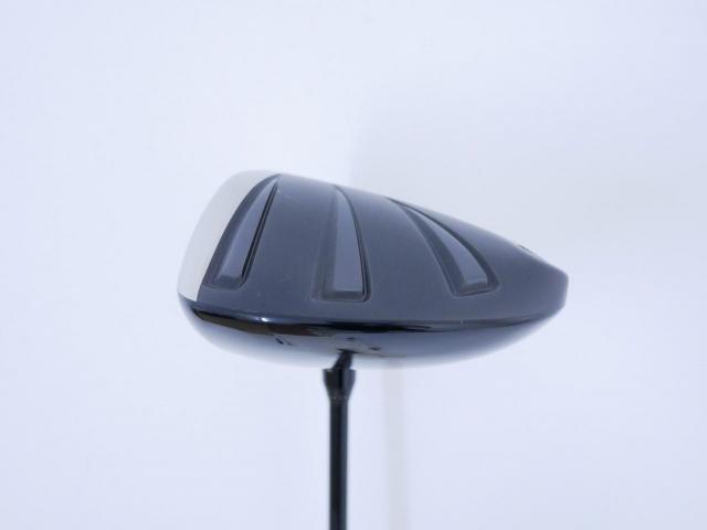 Driver : PRGR : ไดรเวอร์ PRGR RS (ปี 2018) Loft 10.5 ก้าน M-40 Flex SR