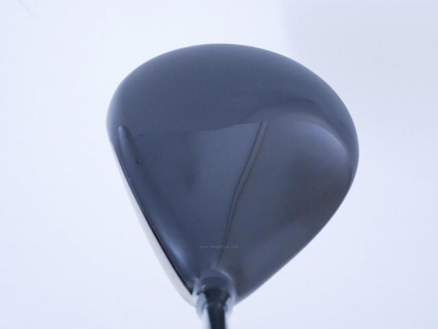 Driver : PRGR : ไดรเวอร์ PRGR RS (ปี 2018) Loft 10.5 ก้าน M-40 Flex SR