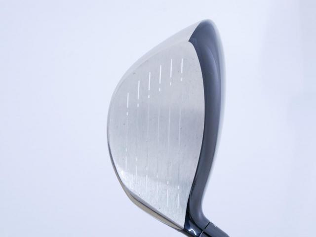 Driver : PRGR : ไดรเวอร์ PRGR RS (ปี 2018) Loft 10.5 ก้าน M-40 Flex SR
