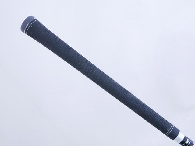 Driver : PRGR : ไดรเวอร์ PRGR RS (ปี 2018) Loft 10.5 ก้าน M-40 Flex SR