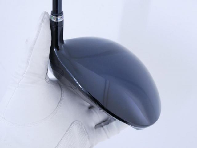 Driver : Maruman : ไดรเวอร์ Maruman MAJESTY Royale (รุ่นปี 2022 รุ่นท้อปสุด) Loft 9.5 Flex S