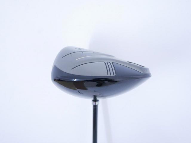 Driver : Maruman : ไดรเวอร์ Maruman MAJESTY Royale (รุ่นปี 2022 รุ่นท้อปสุด) Loft 9.5 Flex S