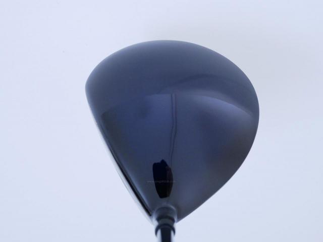 Driver : Maruman : ไดรเวอร์ Maruman MAJESTY Royale (รุ่นปี 2022 รุ่นท้อปสุด) Loft 9.5 Flex S