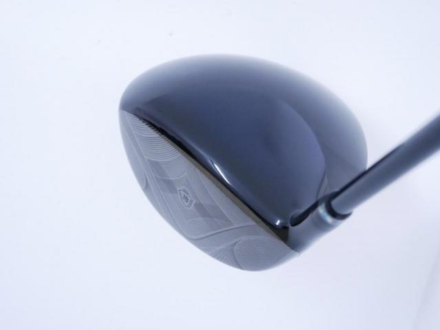 Driver : Maruman : ไดรเวอร์ Maruman MAJESTY Royale (รุ่นปี 2022 รุ่นท้อปสุด) Loft 9.5 Flex S