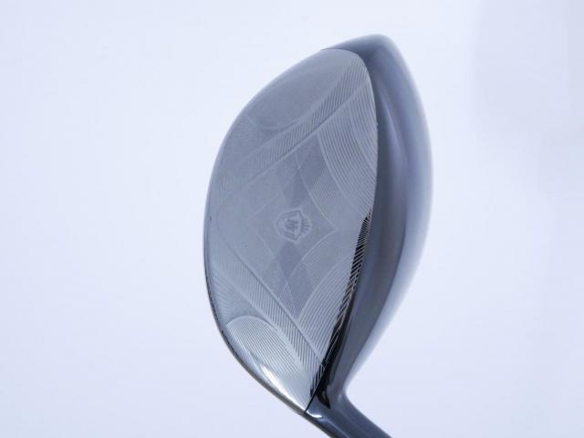 Driver : Maruman : ไดรเวอร์ Maruman MAJESTY Royale (รุ่นปี 2022 รุ่นท้อปสุด) Loft 9.5 Flex S
