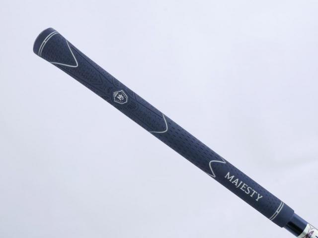 Driver : Maruman : ไดรเวอร์ Maruman MAJESTY Royale (รุ่นปี 2022 รุ่นท้อปสุด) Loft 9.5 Flex S