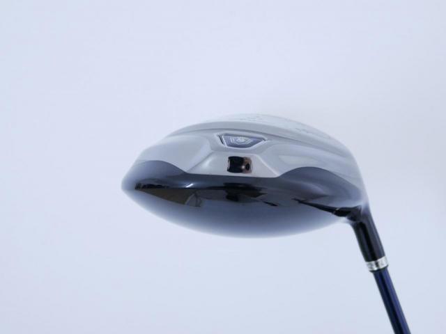 Driver : Maruman : ไดรเวอร์ Maruman MAJESTY Royal SP (ออกปี 2018 รุ่นท้อปสุด) Loft 10.5 Flex SR