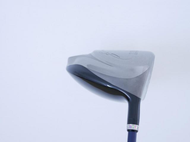 Driver : Maruman : ไดรเวอร์ Maruman MAJESTY Royal SP (ออกปี 2018 รุ่นท้อปสุด) Loft 10.5 Flex SR