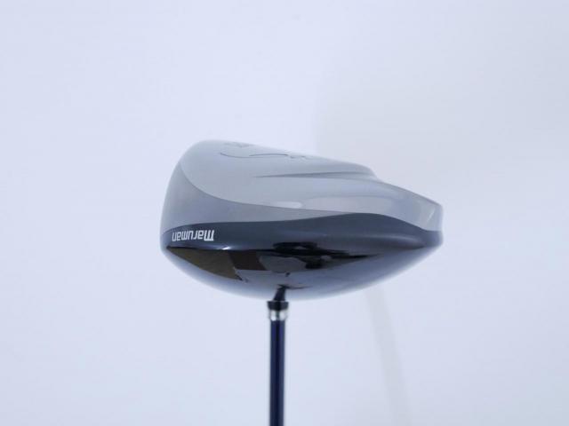 Driver : Maruman : ไดรเวอร์ Maruman MAJESTY Royal SP (ออกปี 2018 รุ่นท้อปสุด) Loft 10.5 Flex SR