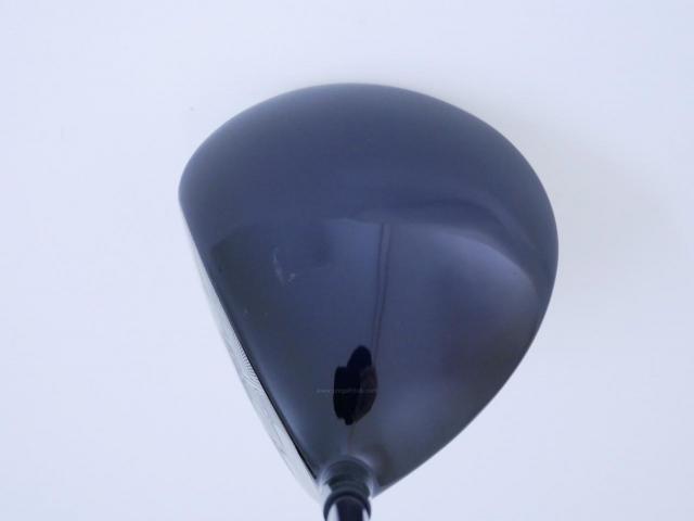 Driver : Maruman : ไดรเวอร์ Maruman MAJESTY Royal SP (ออกปี 2018 รุ่นท้อปสุด) Loft 10.5 Flex SR