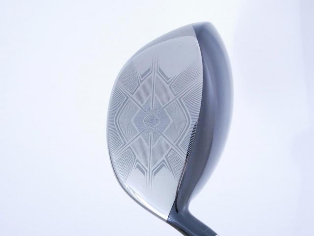 Driver : Maruman : ไดรเวอร์ Maruman MAJESTY Royal SP (ออกปี 2018 รุ่นท้อปสุด) Loft 10.5 Flex SR