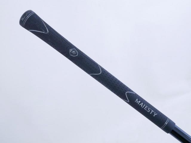 Driver : Maruman : ไดรเวอร์ Maruman MAJESTY Royal SP (ออกปี 2018 รุ่นท้อปสุด) Loft 10.5 Flex SR