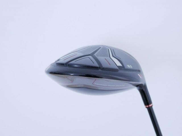 Driver : Maruman : ไดรเวอร์ Maruman Shuttle (รุ่นล่าสุด ปี 2023) Loft 10.5 Flex R
