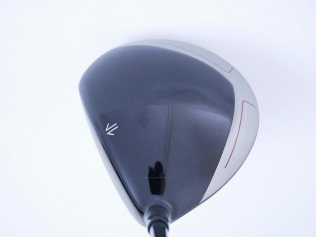 Driver : Maruman : ไดรเวอร์ Maruman Shuttle (รุ่นล่าสุด ปี 2023) Loft 10.5 Flex R