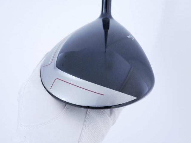 Driver : Maruman : ไดรเวอร์ Maruman Shuttle (รุ่นล่าสุด ปี 2023) Loft 10.5 Flex R