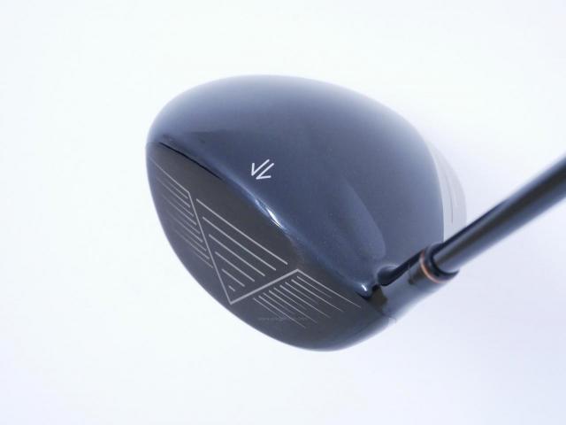 Driver : Maruman : ไดรเวอร์ Maruman Shuttle (รุ่นล่าสุด ปี 2023) Loft 10.5 Flex R