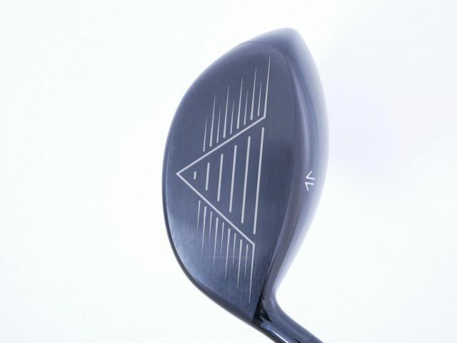 Driver : Maruman : ไดรเวอร์ Maruman Shuttle (รุ่นล่าสุด ปี 2023) Loft 10.5 Flex R