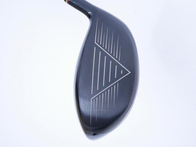 Driver : Maruman : ไดรเวอร์ Maruman Shuttle (รุ่นล่าสุด ปี 2023) Loft 10.5 Flex R
