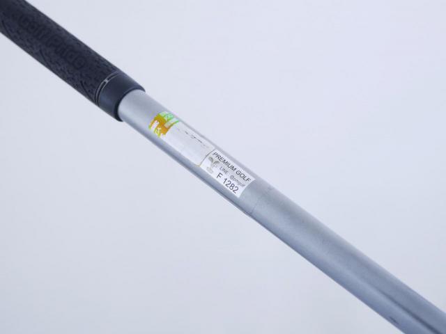Driver : Maruman : ไดรเวอร์ Maruman Shuttle NX-1 (รุ่นปี 2018) Loft 10 Flex SR