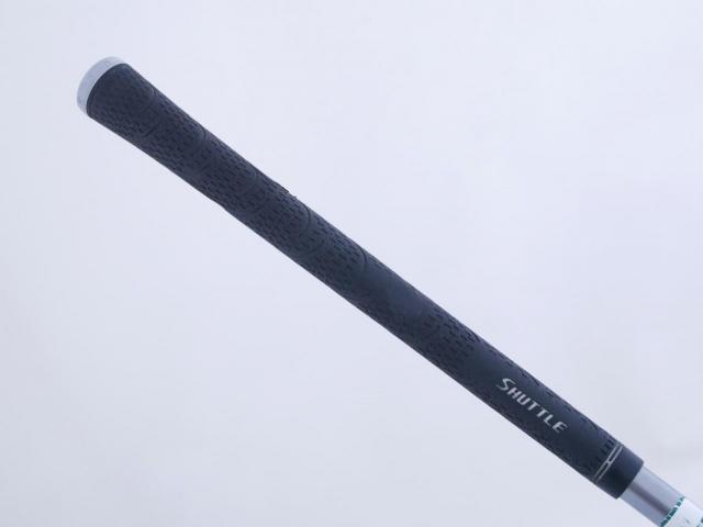 Driver : Maruman : ไดรเวอร์ Maruman Shuttle NX-1 (รุ่นปี 2018) Loft 10 Flex SR