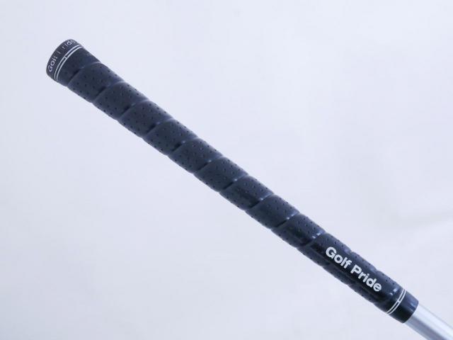 Driver : Mystery : ไดรเวอร์ Mystery CF-455 Tour (460cc. หน้าเด้งเกินกฏ) Loft 10 ก้าน Fujikura Speeder 757 Evolution VI Flex S