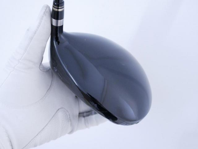 Driver : Ryoma : ไดรเวอร์ Ryoma Maxima II Type D (ปี 2021) Loft 9.5 ก้าน Tour AD RM-2 Flex S