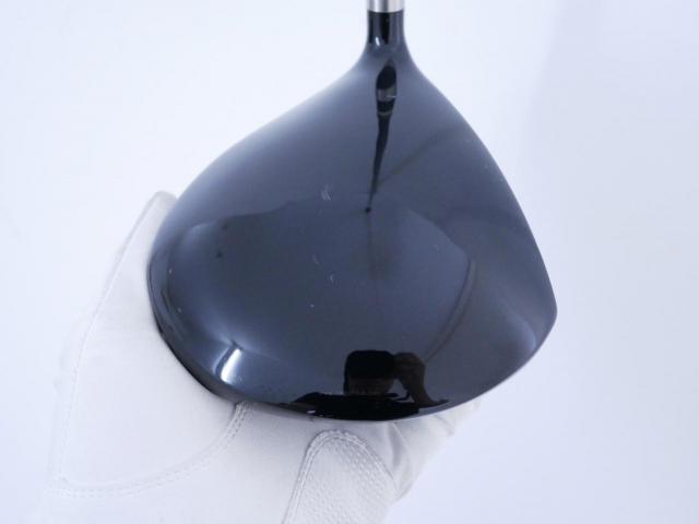 Driver : Ryoma : ไดรเวอร์ Ryoma Maxima II Type D (ปี 2021) Loft 9.5 ก้าน Tour AD RM-2 Flex S