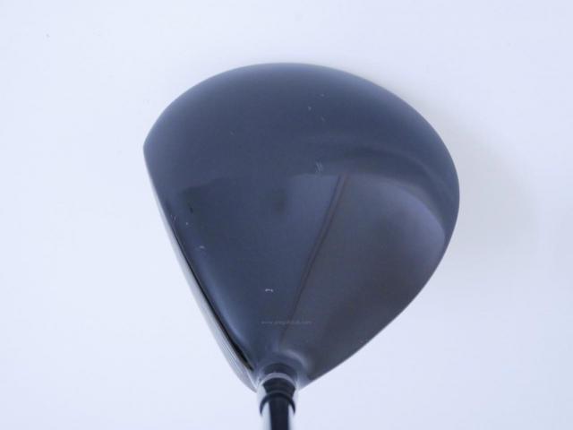 Driver : Ryoma : ไดรเวอร์ Ryoma Maxima II Type D (ปี 2021) Loft 9.5 ก้าน Tour AD RM-2 Flex S
