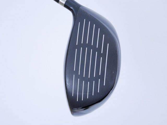 Driver : Ryoma : ไดรเวอร์ Ryoma Maxima II Type D (ปี 2021) Loft 9.5 ก้าน Tour AD RM-2 Flex S