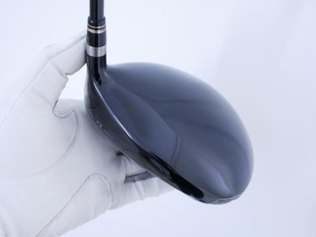 Driver : Ryoma : ไดรเวอร์ Ryoma Maxima II Type D (ปี 2021) Loft 9.5 ก้าน Tour AD RM-2 Flex S