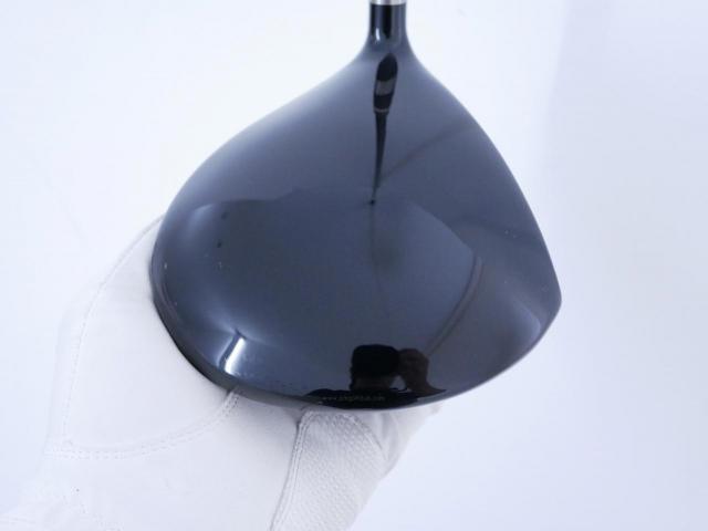 Driver : Ryoma : ไดรเวอร์ Ryoma Maxima II Type D (ปี 2021) Loft 9.5 ก้าน Tour AD RM-2 Flex S