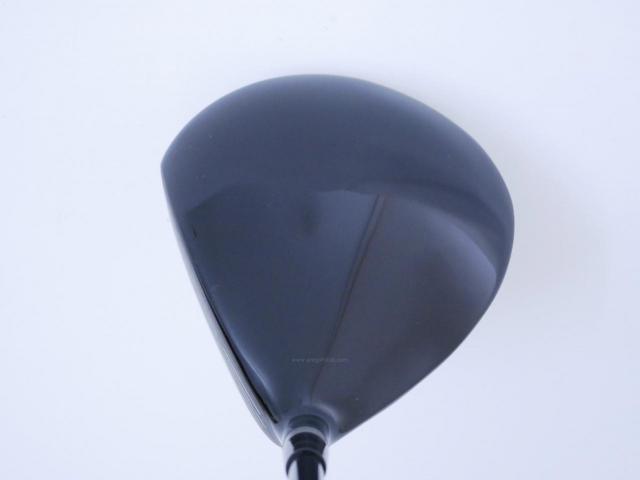 Driver : Ryoma : ไดรเวอร์ Ryoma Maxima II Type D (ปี 2021) Loft 9.5 ก้าน Tour AD RM-2 Flex S
