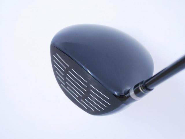 Driver : Ryoma : ไดรเวอร์ Ryoma Maxima II Type D (ปี 2021) Loft 9.5 ก้าน Tour AD RM-2 Flex S