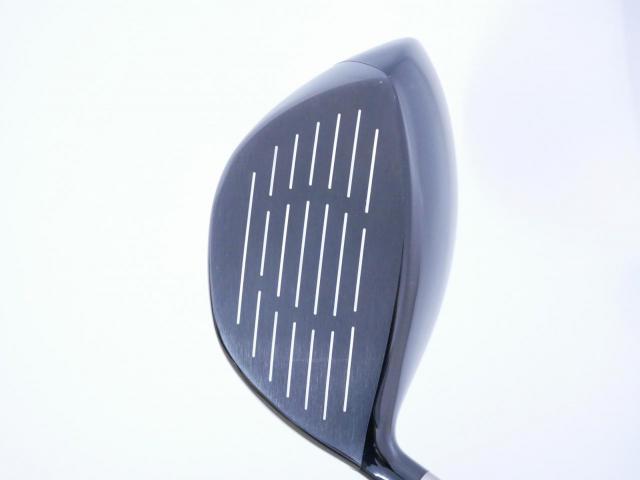 Driver : Ryoma : ไดรเวอร์ Ryoma Maxima II Type D (ปี 2021) Loft 9.5 ก้าน Tour AD RM-2 Flex S