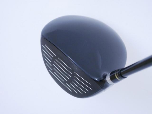 Driver : Ryoma : **มีบุบ** ไดรเวอร์ Ryoma Maxima Type V (ปี 2019) Loft 9.5 ก้าน Tour AD M2-V 65 Flex S
