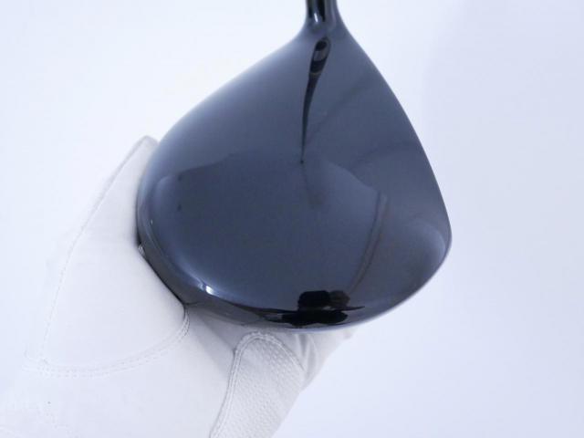 Driver : Ryoma : **มีบุบ** ไดรเวอร์ Ryoma Maxima Type V (ปี 2019) Loft 9.5 ก้าน Tour AD M2-V 65 Flex S