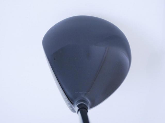 Driver : Ryoma : **มีบุบ** ไดรเวอร์ Ryoma Maxima Type V (ปี 2019) Loft 9.5 ก้าน Tour AD M2-V 65 Flex S